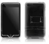 MP3-Player-Zubehör im Test: Ice Case-T von Macally, Testberichte.de-Note: 2.0 Gut