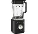 Pure Power Standmixer 5KSB2073E