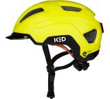 Pedalon UE-1