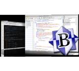 Internet-Software im Test: BBEdit 9 von BareBones, Testberichte.de-Note: 2.5 Gut