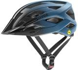 I-Vo 2 MIPS