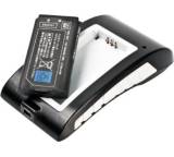 Brooklyn Battery Set