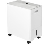 Luftentfeuchter im Test: MDDA-​30DEN7-​SD von Comfee, Testberichte.de-Note: ohne Endnote