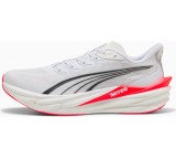Laufschuh im Test: Deviate Nitro 4 von Puma, Testberichte.de-Note: ohne Endnote