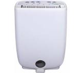 Luftentfeuchter im Test: DD8L von Meaco, Testberichte.de-Note: 1.8 Gut