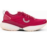 Laufschuh im Test: U-Tech Nevos 4 von True Motion, Testberichte.de-Note: ohne Endnote