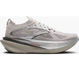 Laufschuh im Test: Hyperion Max 3 von Brooks, Testberichte.de-Note: 1.5 Sehr gut