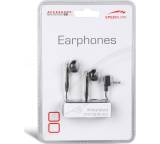NDS Lite Earphones