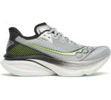 Laufschuh im Test: Endorphin Azura von Saucony, Testberichte.de-Note: ohne Endnote