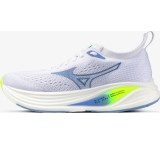 Laufschuh im Test: Neo Zen 2 von Mizuno, Testberichte.de-Note: ohne Endnote