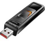 Ultra Backup USB Flash Drive (32 GB)