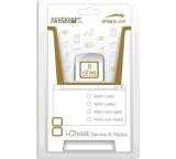 iCheat Games & Media