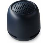 Bluetooth-Lautsprecher im Test: Zero XL von Boompods, Testberichte.de-Note: ohne Endnote