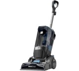 Waschsauger im Test: EasyClean Home CA0701EU von Vacmaster, Testberichte.de-Note: 1.6 Gut