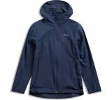 Rabot Windbreaker