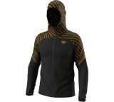 Trail Wind Jacke
