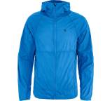Keb Lätt Wind Jacket