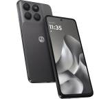 Smartphone im Test: Moto G47 von Motorola, Testberichte.de-Note: ohne Endnote