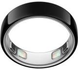 Aktivitäts- & Fitnesstracker im Test: Ring 5 von Oura, Testberichte.de-Note: 2.0 Gut