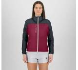 Lavaredo Wind Jacket