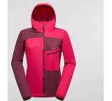 Freeway Wind Jacket