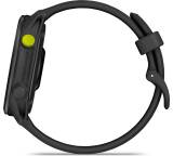 Sportuhr im Test: Forerunner 70 von Garmin, Testberichte.de-Note: 2.0 Gut