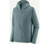 Airshed Pro Pullover
