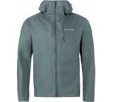 Scopi Windjacke