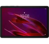 Tablet im Test: ThinkTab X11 von Lenovo, Testberichte.de-Note: 1.5 Sehr gut
