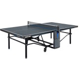 Tischtennisplatte im Test: K15 Outdoor von Kettler, Testberichte.de-Note: ohne Endnote