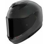 Motorradhelm im Test: X-904 Ultra Carbon von Nolan, Testberichte.de-Note: ohne Endnote