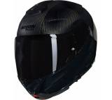 Motorradhelm im Test: X-1005 Ultra Carbon von Nolan, Testberichte.de-Note: ohne Endnote