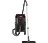 Werkstatt- & Industriesauger im Test: Werkstatt-Sauger PPWD 30 B2 von Lidl / Parkside Performance, Testberichte.de-Note: ohne Endnote