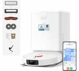 Saugroboter im Test: Robot Vacuum H50 Pro von Xiaomi, Testberichte.de-Note: 1.8 Gut