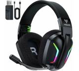 Gaming-Headset im Test: WG1 von WESEARY, Testberichte.de-Note: 1.9 Gut