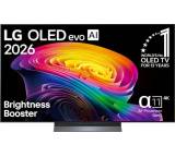 OLED77C67LA