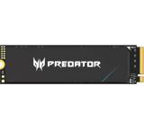 Predator GM9000 (2TB)