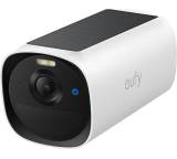 Überwachungskamera im Test: eufyCam E40 von Eufy, Testberichte.de-Note: ohne Endnote