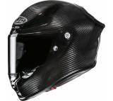 Motorradhelm im Test: RPHA 1 V2 Carbon von HJC, Testberichte.de-Note: ohne Endnote