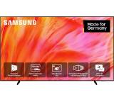 Fernseher im Test: GU98U9079H von Samsung, Testberichte.de-Note: ohne Endnote