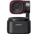Webcam im Test: Tiny 3 Lite von OBSBOT, Testberichte.de-Note: ohne Endnote