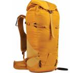 Firecrest 28