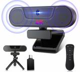 Webcam im Test: V20 von VIZOLINK, Testberichte.de-Note: 1,8 