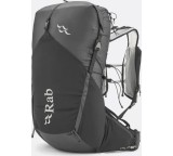 Veil XP 30L
