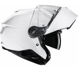 Motorradhelm im Test: i91 von HJC, Testberichte.de-Note: 1.4 Sehr gut