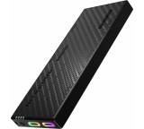 Powerbank im Test: Powerbank NB10000 Gen4 von Nitecore, Testberichte.de-Note: ohne Endnote