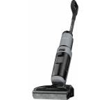 Akku-Staubsauger im Test: Floor One i5 Stretch Plus von Tineco, Testberichte.de-Note: ohne Endnote