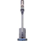 Akku-Staubsauger im Test: PowerLite Clean & Empty BU3621EUT von Shark, Testberichte.de-Note: ohne Endnote