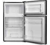 Kühlschrank im Test: FTM86L4E von CHiQ, Testberichte.de-Note: 1.7 Gut