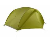Zelt im Test: Space 2 Personen Ultraleicht von Vaude, Testberichte.de-Note: 1.0 Sehr gut